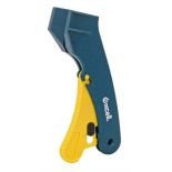 Zenport Utility Knife with Safety Lock