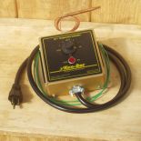 Agritape AT-1 20 Amp Heat Mat Temperature Controller (Up to 120 sq ft)