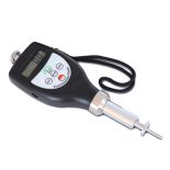 Digital Fruit Firmness Tester, Penetrometer (Soft Fruit)