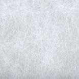 AgTec 0.5oz Insect Barrier and Seed Germination Blanket - 6ft x 100ft  (Folded to 3 ft)