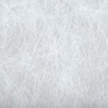 AgTec 0.5oz Insect Barrier and Seed Germination Blankett - 6ft x 300ft (Folded to 3 ft)