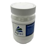 Citric Acid Distiller Cleaning Agent