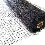 Agtec Deer and Garden Fence- Medium Strength 60G -7ft x 100ft 