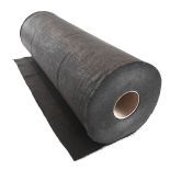 AgTec Non-Woven 4.5oz Drainage and Separation Geotextile (6ft x 300ft)