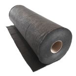 AgTec Non-Woven 4.5oz Drainage and Separation Geotextile (6ft x 100ft)