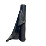 AgTec Non-Woven 3oz Drainage and Separation Geotextile (4ft x 100ft)