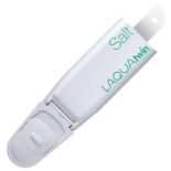 Replacement Sensor for the Horiba LAQUA Twin Salt Meter B-721