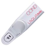 Replacement Sensor for the Horiba LAQUAtwin EC meter