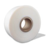 Batten Stripping Heavy Duty Vinyl ( 3in x 1000ft)