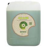 BioBizz Alg-A-Mic Organic Seaweed Bio-Stimulant (10 Liter)