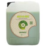 BioBizz Alg-A-Mic Organic Seaweed Bio-Stimulant (5 Liter)