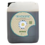 BioBizz Bio-Heaven Plant Energy Booster (5 Liter)