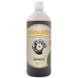 BioBizz Root-Juice Root Growth Stimulator (1 Liter)