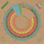 BioBizz Alg-A-Mic Organic Seaweed Bio-Stimulant (1 Liter)