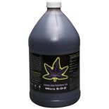 CES Micro Nutrient Base Fertilizer 6-0-0 (1 Gal.)