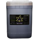 CES Micro Nutrient Base Fertilizer 6-0-0 (6 Gal.)