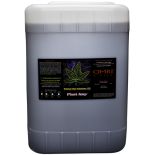 Plant Amp Calcium Growth Supplement (6 Gal.)