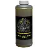 Uncle John’s Blend Potassium Supplement 0-0-2 (1 Quart)