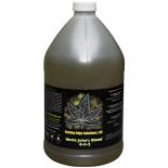 Uncle John’s Blend Potassium Supplement 0-0-2 (1 Gal.)