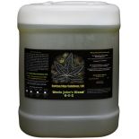 Uncle John’s Blend Potassium Supplement 0-0-2 (2.5 Gal.)