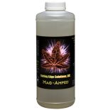 Mag Amped Magnesium Nutrient Supplement (1 Quart)