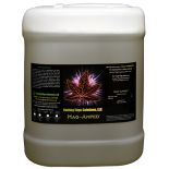 Mag Amped Magnesium Nutrient Supplement (2.5 Gal.)