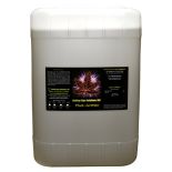 Mag Amped Magnesium Nutrient Supplement (6 Gal.)