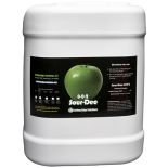Sour-Dee Carbohydrate and Electrolyte Supplement (2.5 Gal.)