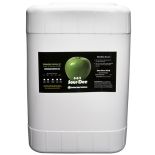 Sour-Dee Carbohydrate and Electrolyte Supplement (6 Gal.)