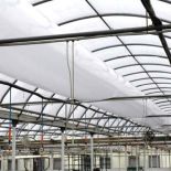 Poly Convection Tubing 4 mil 24 in Diameter (per linear ft)