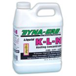 Dyna-Gro K-L-N Concentrated Rooting Hormone (32 oz)