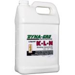 Dyna-Gro K-L-N Concentrated Rooting Hormone (1 Gal.)