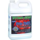Dyna-Gro Pro-Tekt Protective Silicon Solution (1 Gal.)