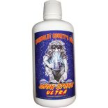 Snow Storm Ultra Essential Oil Booster (32 oz)
