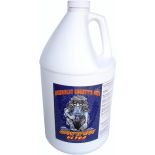 Snow Storm Ultra Essential Oil Booster (1 Gal.)