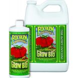 Fox Farm Grow Big Liquid Concentrate (2.5 Gal.)