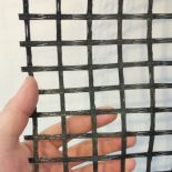 Geogrid 3, Soil Stabilization Grid - 12ft x 150ft