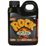 Rock Resinator Heavy Yields Supplement (5 liter)