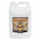 Honey Organic ES Carbohydrate Supplement (2.5 Gal.)