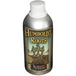 Humboldt Roots Organic Root Stimulant (125 ml)
