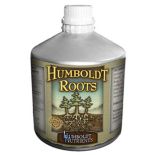 Humboldt Roots Organic Root Stimulant (1/2 Gal.)