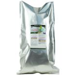 Earth Juice SeaBlast Grow Fertilizer 17-8-17 (20 lbs)