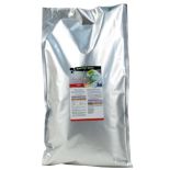 Earth Juice SeaBlast Bloom Fertilizer 3-26-22 (40 lbs)