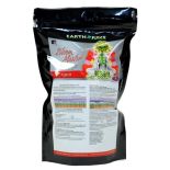 Earth Juice Bloom Master 0-50-30 (7 lbs)