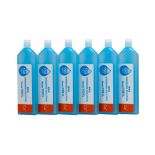 Horiba Calcium Calibration Solution 150 ppm 14mL (Pack of 6)