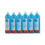 Horiba Calcium Calibration Solution 2000 ppm 14 mL (Pack of 6)