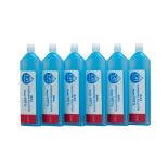 Horiba Conductivity Calibration Solution 1.41 mS/cm 14 mL (Pack of 6)
