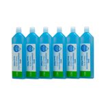 Horiba Nitrate Calibration Solution 14 mL - Choose PPM (Pack of 6)