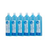 Horiba pH Calibration Solution 4 pH 14 mL (Pack of 6)