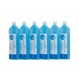 Horiba pH Calibration Solution 7 pH 14 mL (Pack of 6)